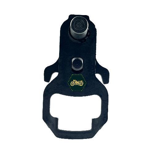 [F1-1001] Eje pedal (selector) de cambios