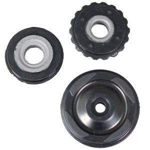 [ECD-004] ENGRANE DE CADENA DE DISTRIBUCION