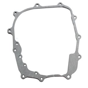 [EMP-A005] EMPAQUE LATERAL DERECHO
