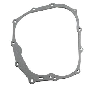 [EMP-A006] EMPAQUE LATERAL DERECHO