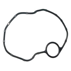 [EMP-A020] EMPAQUE DE CUBIERTA DE CABEZA LIGA
