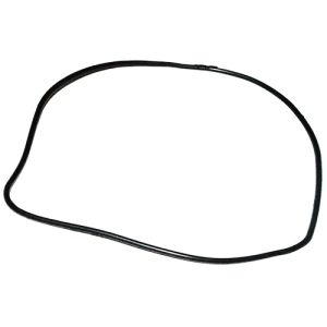 [EMP-A019] EMPAQUE DE CUBIERTA DE CABEZA LIGA