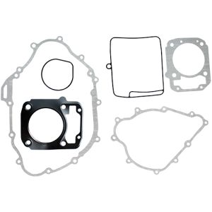 [EMP-045] EMPAQUES DE MOTOR