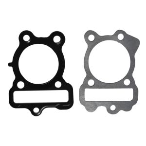 [EMC-030] EMPAQUES DE CABEZA