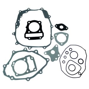 [EMP-042] EMPAQUES DE MOTOR