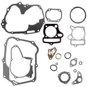 [EMP-038] EMPAQUES DE MOTOR