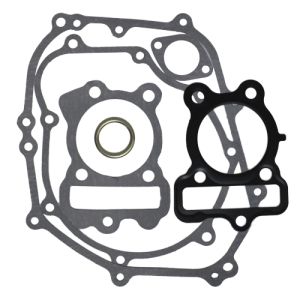 [EMP-031] EMPAQUES DE MOTOR