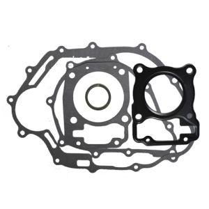 [EMP-032] EMPAQUES DE MOTOR