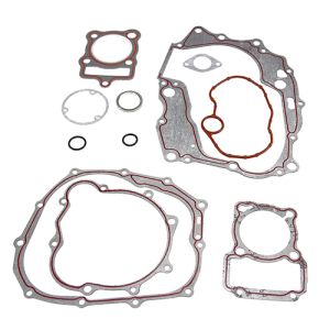 [EMP-029] EMPAQUES DE MOTOR
