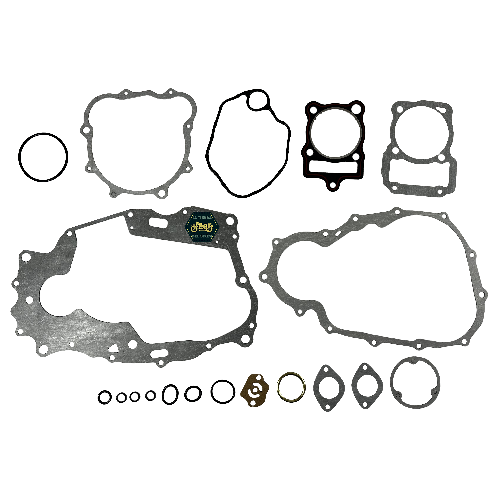 [D9-1143] EMPAQUES DE MOTOR