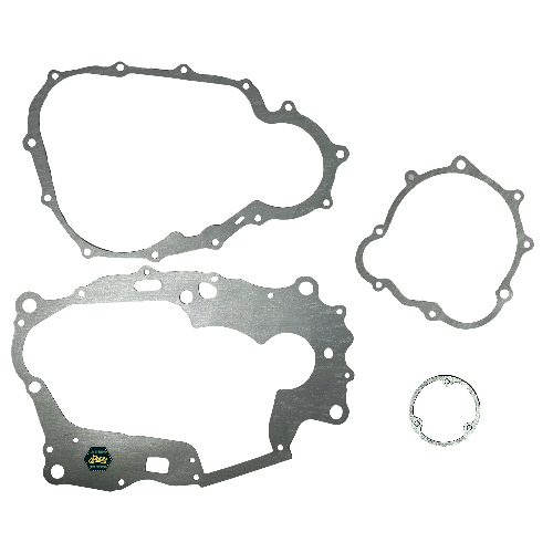 [D9-1149] EMPAQUES DE MOTOR