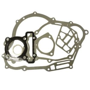[EMP-001] EMPAQUES DE MOTOR