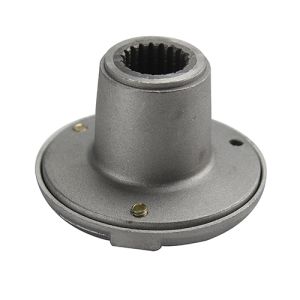 [FIL-024] FILTRO DE ACEITE METALICO