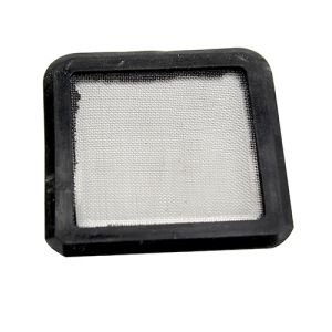 [FIL-025] FILTRO DE ACEITE MALLA