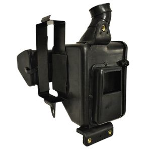 [FIA-A008] FILTRO DE AIRE COMPLETO