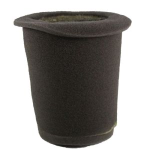 [FIA-053] Elemento filtrante/filtro de aire. Material esponja