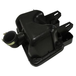 [FIA-A007] FILTRO DE AIRE COMPLETO