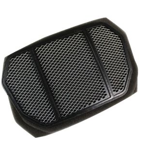 [FIA-054] FILTRO DE AIRE ELEMENTO