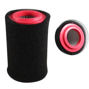 [FIA-055] FILTRO DE AIRE ELEMENTO