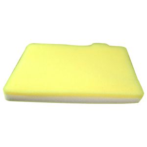 [FIA-051] Elemento filtrante/filtro de aire. Material esponja