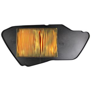 [FIA-065] FILTRO DE AIRE ELEMENTO