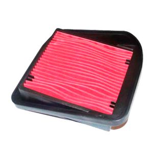 [FIA-073] FILTRO DE AIRE ELEMENTO