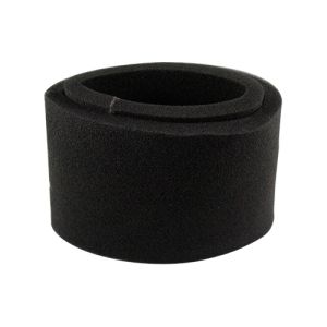 [FIA-063] FILTRO DE AIRE ELEMENTO