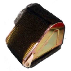 [FIA-NO073] Elemento filtrante/filtro de aire. Material papel