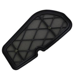 [FIA-074] FILTRO DE AIRE ELEMENTO