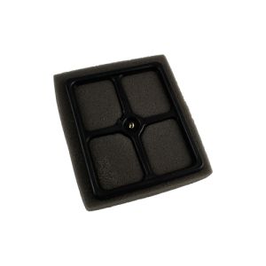 [FIA-049] FILTRO DE AIRE ELEMENTO
