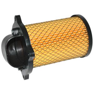 [FIA-072] FILTRO DE AIRE ELEMENTO