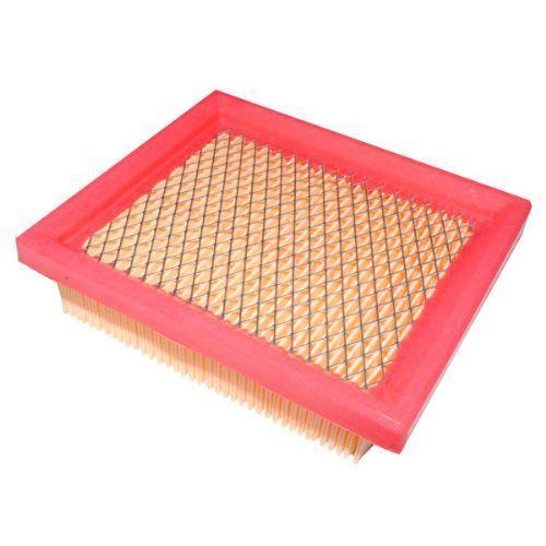 [F3-1028] FILTRO DE AIRE ELEMENTO