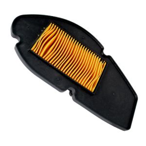 [FIA-075] FILTRO DE AIRE ELEMENTO