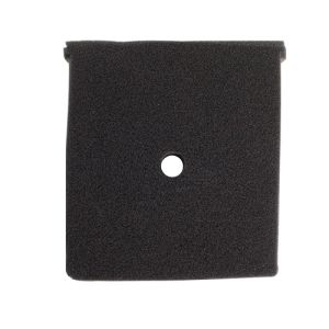 [FIA-077] FILTRO DE AIRE ELEMENTO