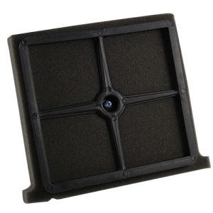 [FIA-058] FILTRO DE AIRE ELEMENTO