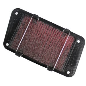 [FIA-062] FILTRO DE AIRE ELEMENTO