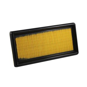 [FIA-066] FILTRO DE AIRE ELEMENTO