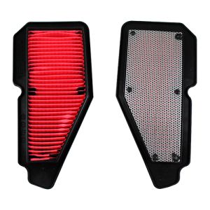 [FIA-068] FILTRO DE AIRE ELEMENTO