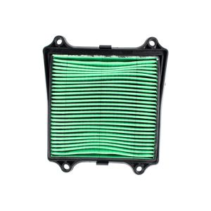 [FIA-050] FILTRO DE AIRE ELEMENTO