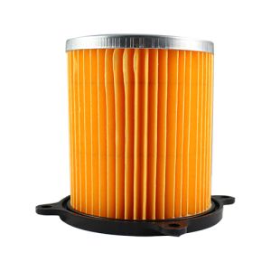 [FIA-067] FILTRO DE AIRE ELEMENTO