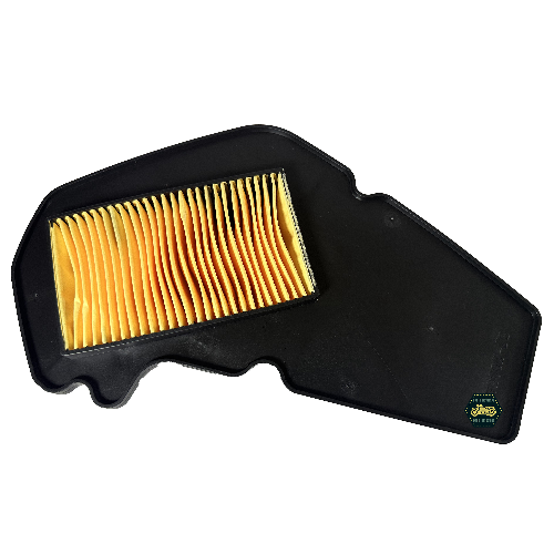 [F3-1030] FILTRO DE AIRE ELEMENTO