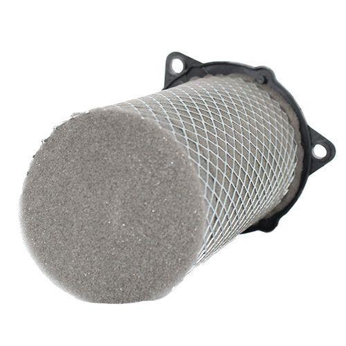 [F3-1034] Elemento filtrante/filtro de aire. Material esponja