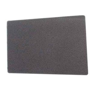 [FIA-078] FILTRO DE AIRE ELEMENTO