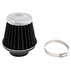 [FIA-A003] FILTRO DE AIRE INDIVIDUAL 39 mm