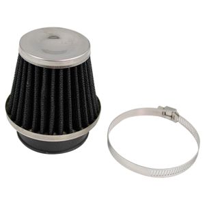 [FIA-A004] FILTRO DE AIRE INDIVIDUAL 48 mm