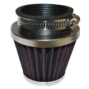 [FIA-A006] FILTRO DE AIRE INDIVIDUAL 54 mm