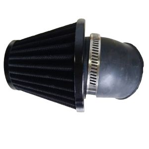 [FIA-A014] FILTRO DE ALTO FLUJO