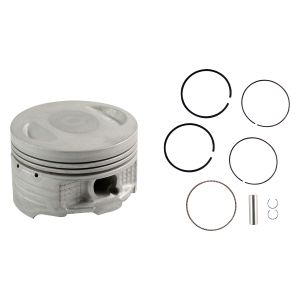 [PIC-F06] PISTON COMPLETO KIIRUS STD
