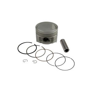 [PIC-IR19] PISTON COMPLETO STD