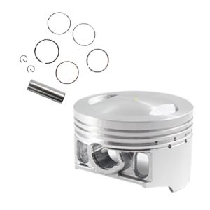 [PIC-IR24] PISTON COMPLETO STD
